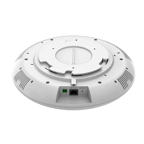 Grandstream SIP/Multicast Intercom Speaker/Microphone | GSC3516 - view 3