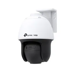 TP-Link VIGI C540S 4MP Outdoor ColorPro PTZ Camera | C540S - view 3