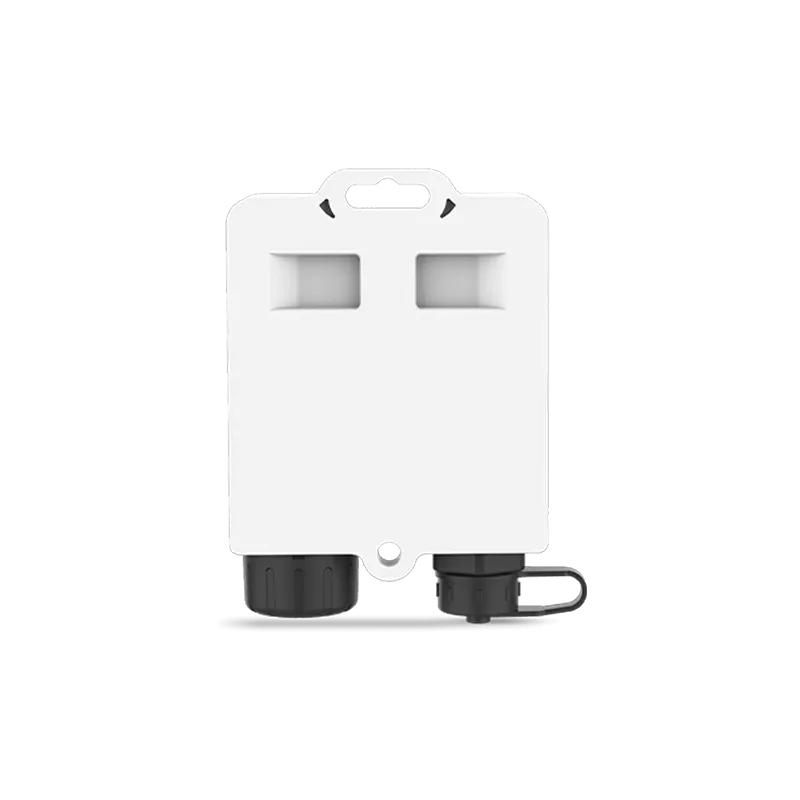 Milesight Temperature Probe (Detachable) - view 4
