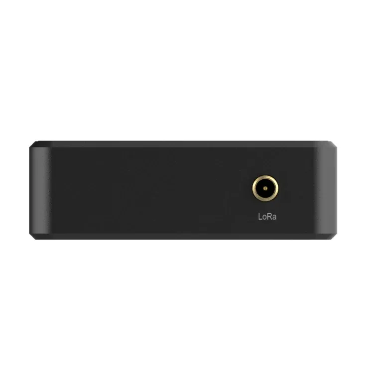 Milesight LoRaWAN Gateway - NON LTE - view 6