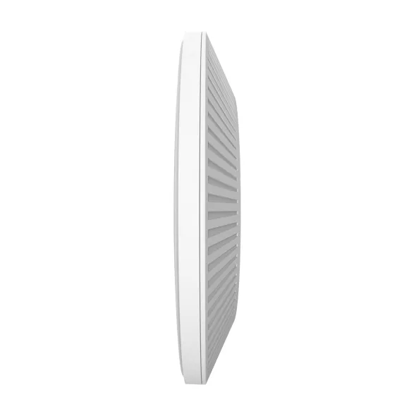 TP-Link BE19000 Tri-Band Wi-Fi 7 Access Point | EAP783 - view 2