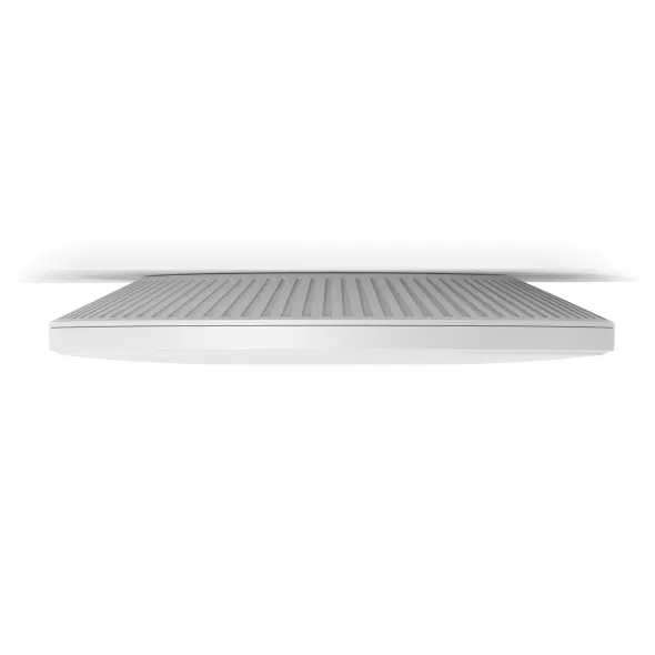 TP-Link BE19000 Tri-Band Wi-Fi 7 Access Point | EAP783 - view 4