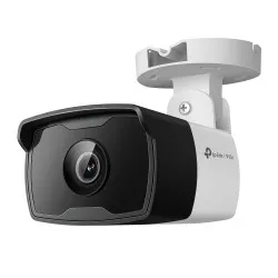 TP-Link VIGI 4MP Outdoor Bullet Camera | TP-VIGI-C340I-4