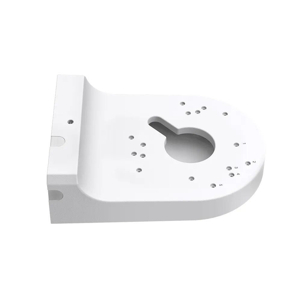 TP-link VIGI Waterproof Camera Junction Box | VJB-240 - view 2