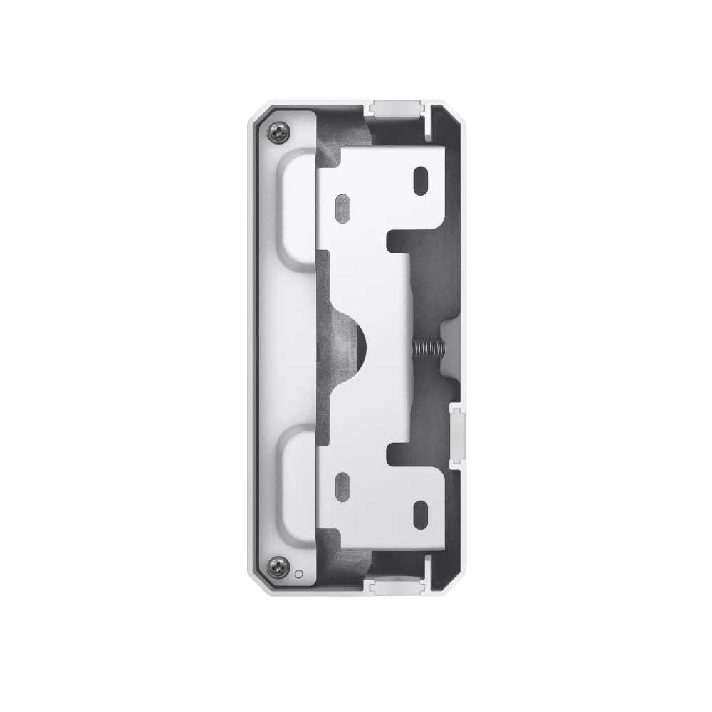 TP-link VIGI Waterproof Camera Junction Box | VJB-240 - view 3