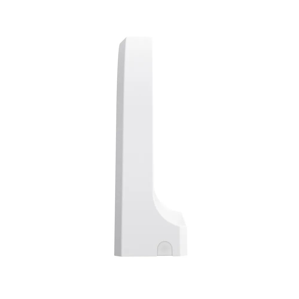 TP-link VIGI Waterproof Camera Junction Box | VJB-240 - view 4