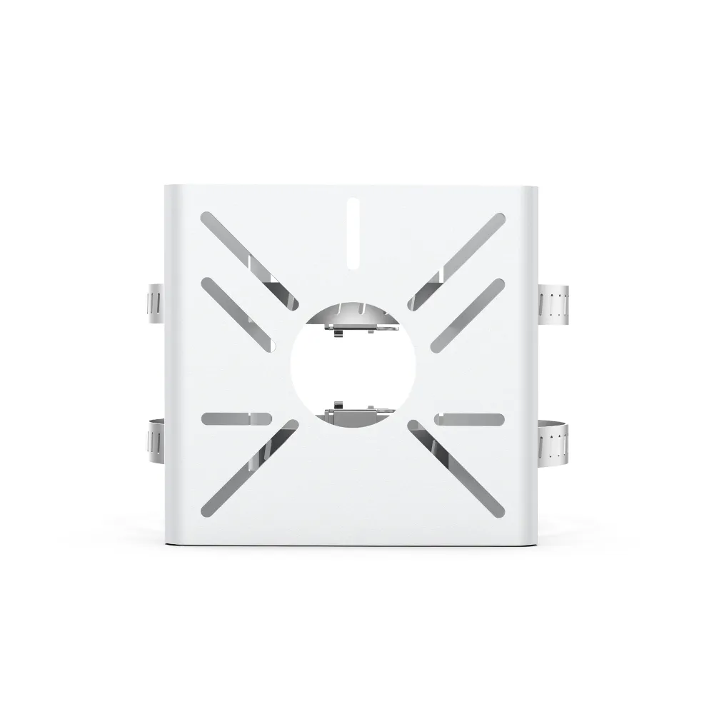 TP-Link VIGI Pole Mount Bracket | VMB-350 - view 2