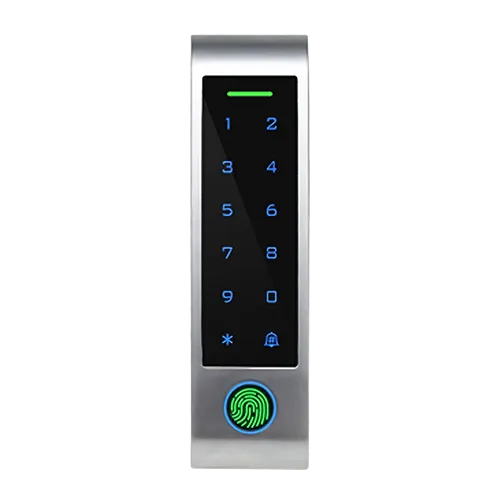 ZKteco Fingerprint Access Control Terminal | ZK-MK-V1
