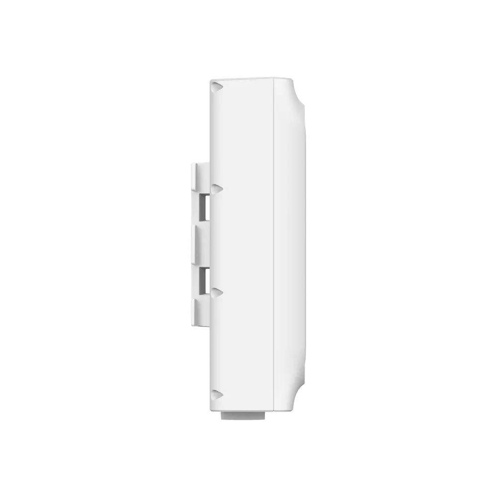 TP-Link Omada Tri-Band Wi-Fi 7 Outdoor AP | EAP772-O - view 3