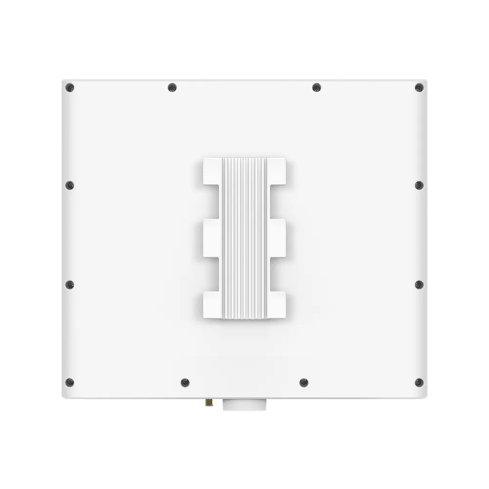 TP-Link Omada Tri-Band Wi-Fi 7 Outdoor AP | EAP772-O - view 5