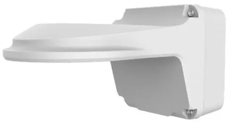 UNV - Wall mounted Assembling Bracket - view 2
