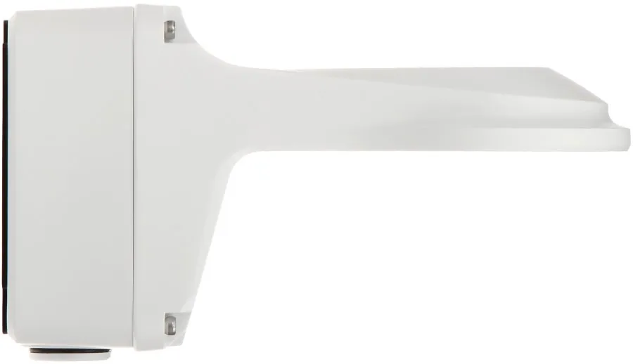 UNV - Wall mounted Assembling Bracket - view 4