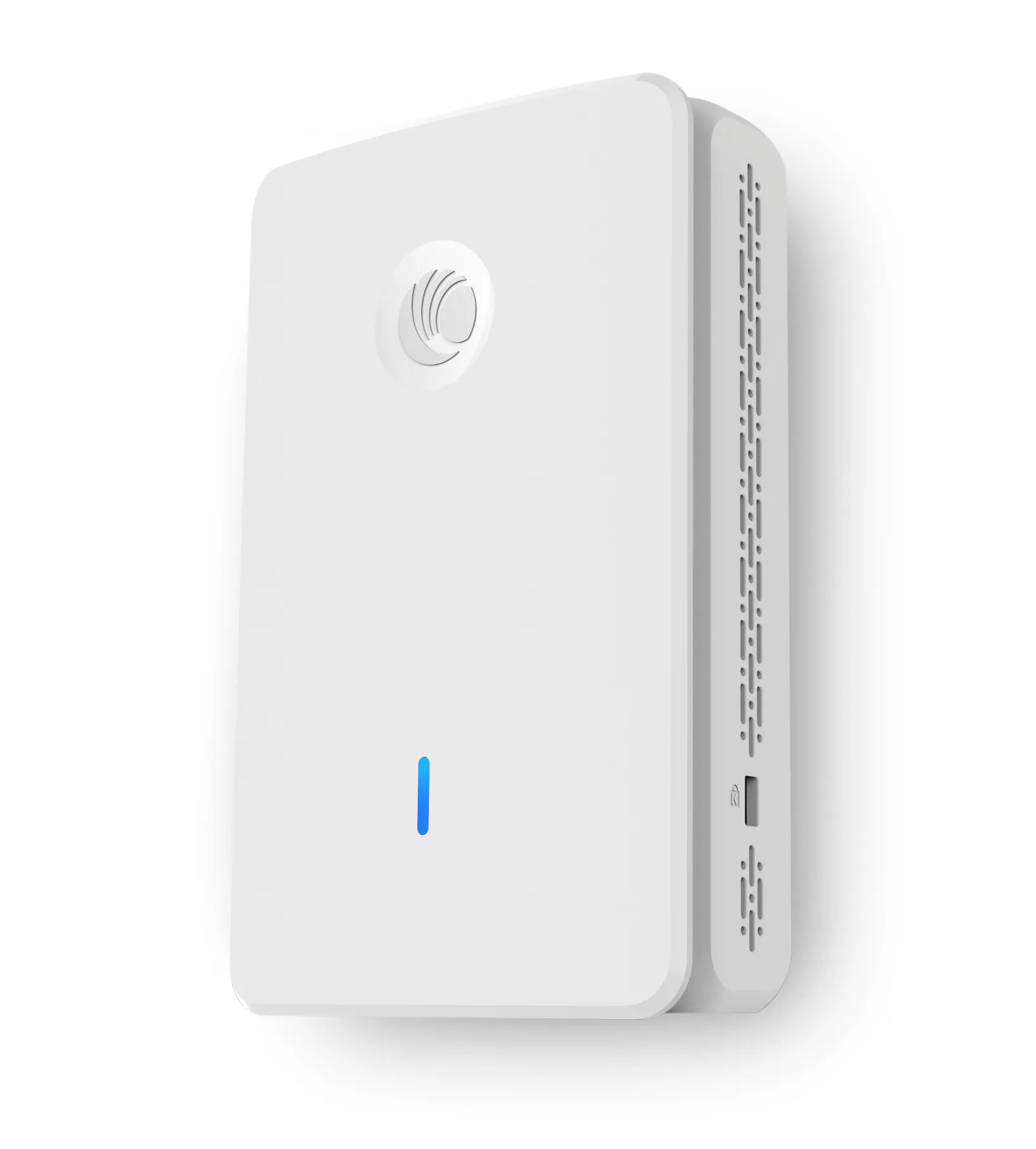 Cambium cnPilot WiFi 5 Wave 2 Indoor Wall Plate AP | CNP-E430H - view 2