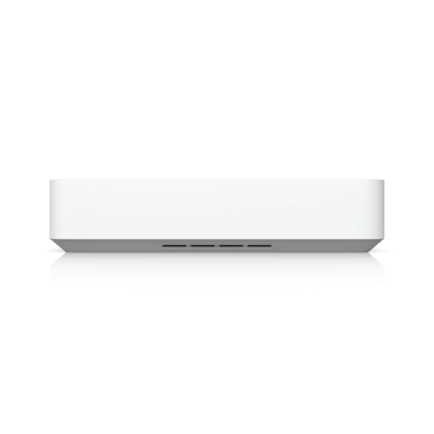 Ubiquiti UniFi Protect 6-port PoE 1 HDD Bay | UNVR-Instant - view 3