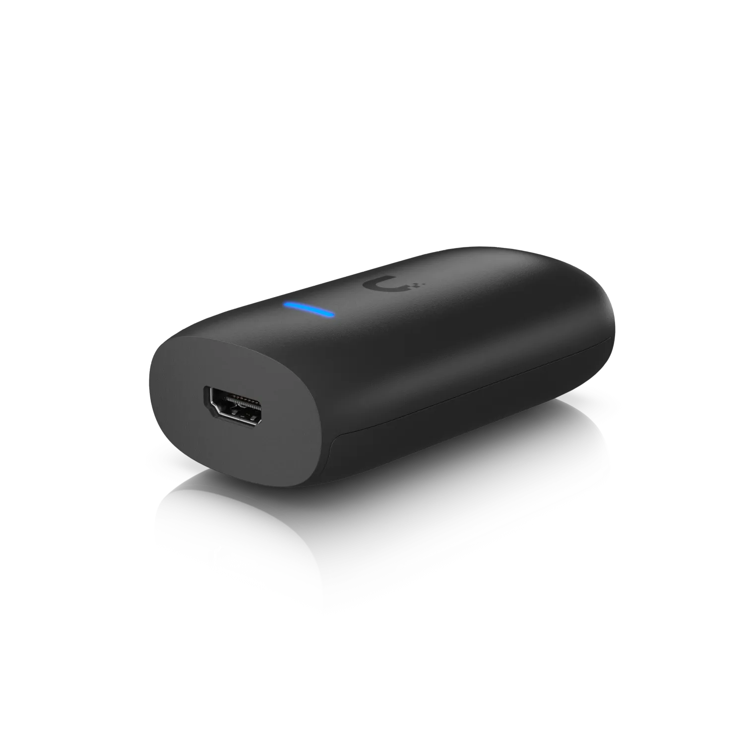 Ubiquiti UniFi - UC Cast-Lite - 1080p Digital Signage Player for HDMI Displays - view 4