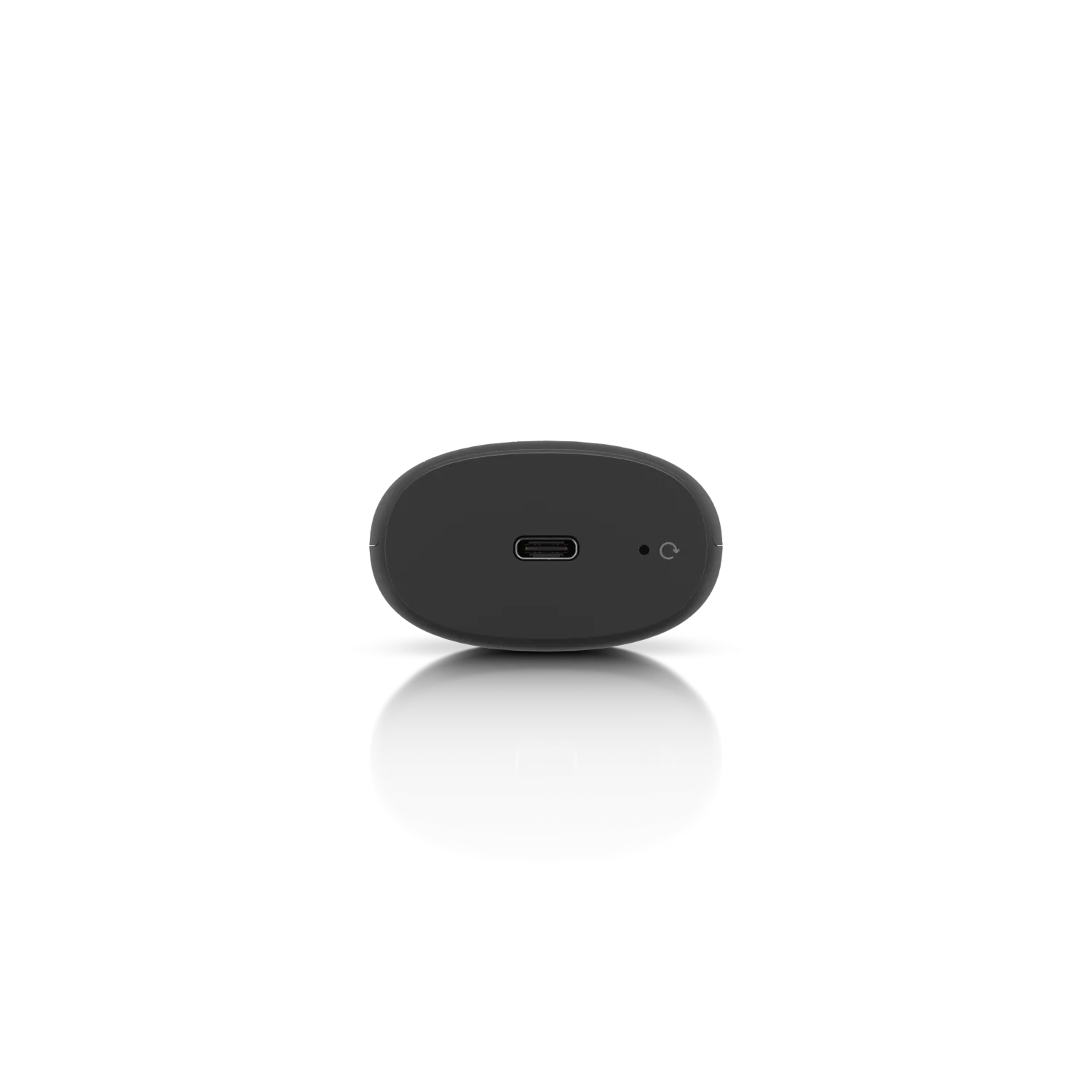 Ubiquiti UniFi - UC Cast-Lite - 1080p Digital Signage Player for HDMI Displays - view 5