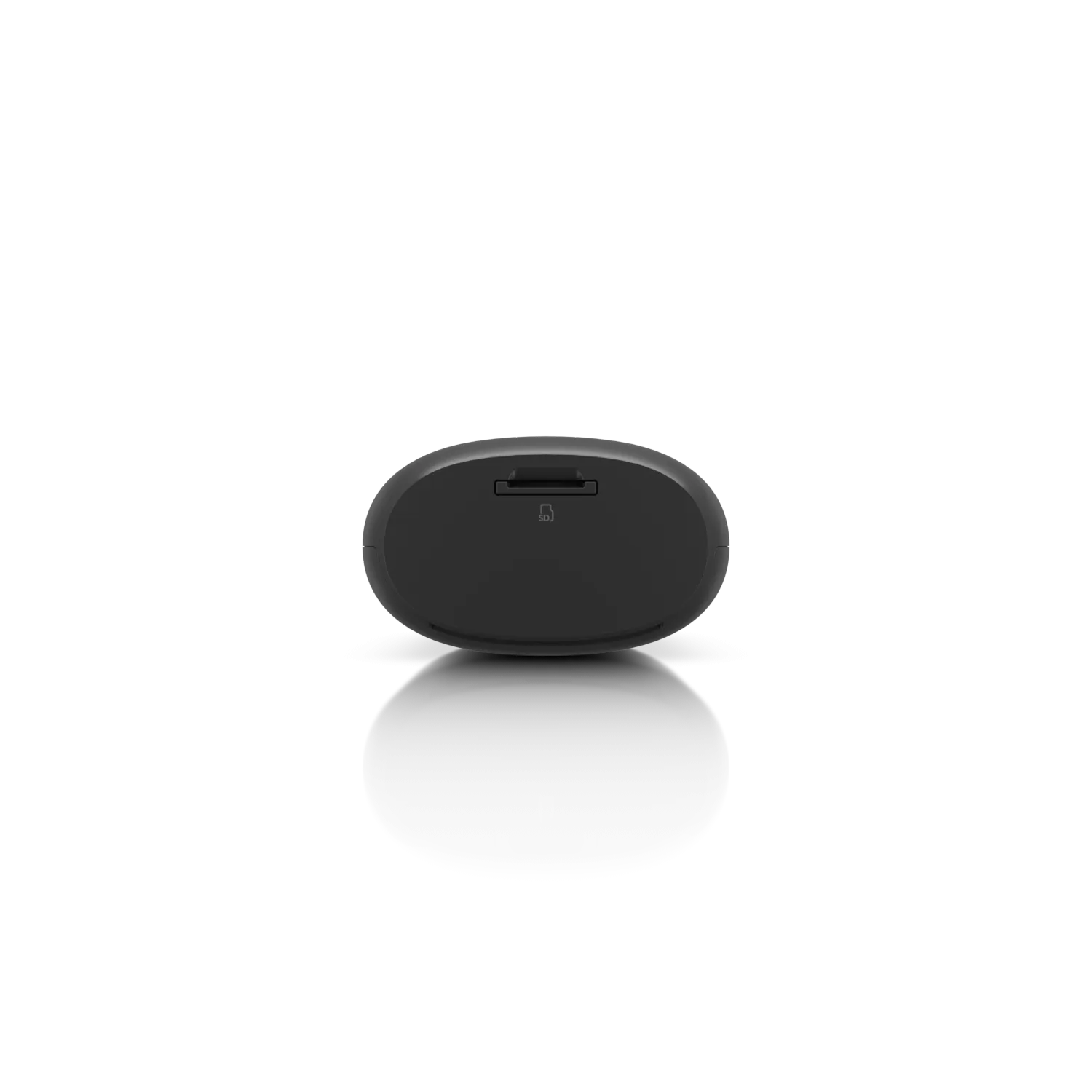 Ubiquiti UniFi Protect AI Port | UP-AI-Port - view 5
