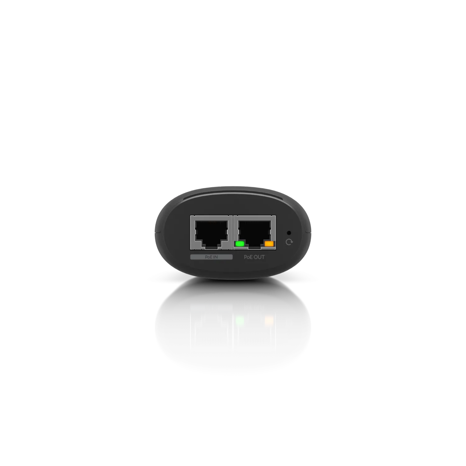 Ubiquiti UniFi Protect AI Port | UP-AI-Port - view 6