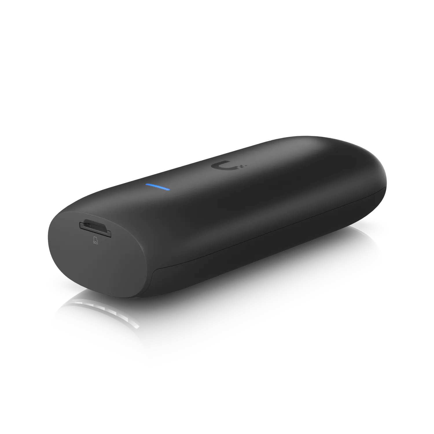 Ubiquiti UniFi Protect AI Port | UP-AI-Port - view 3