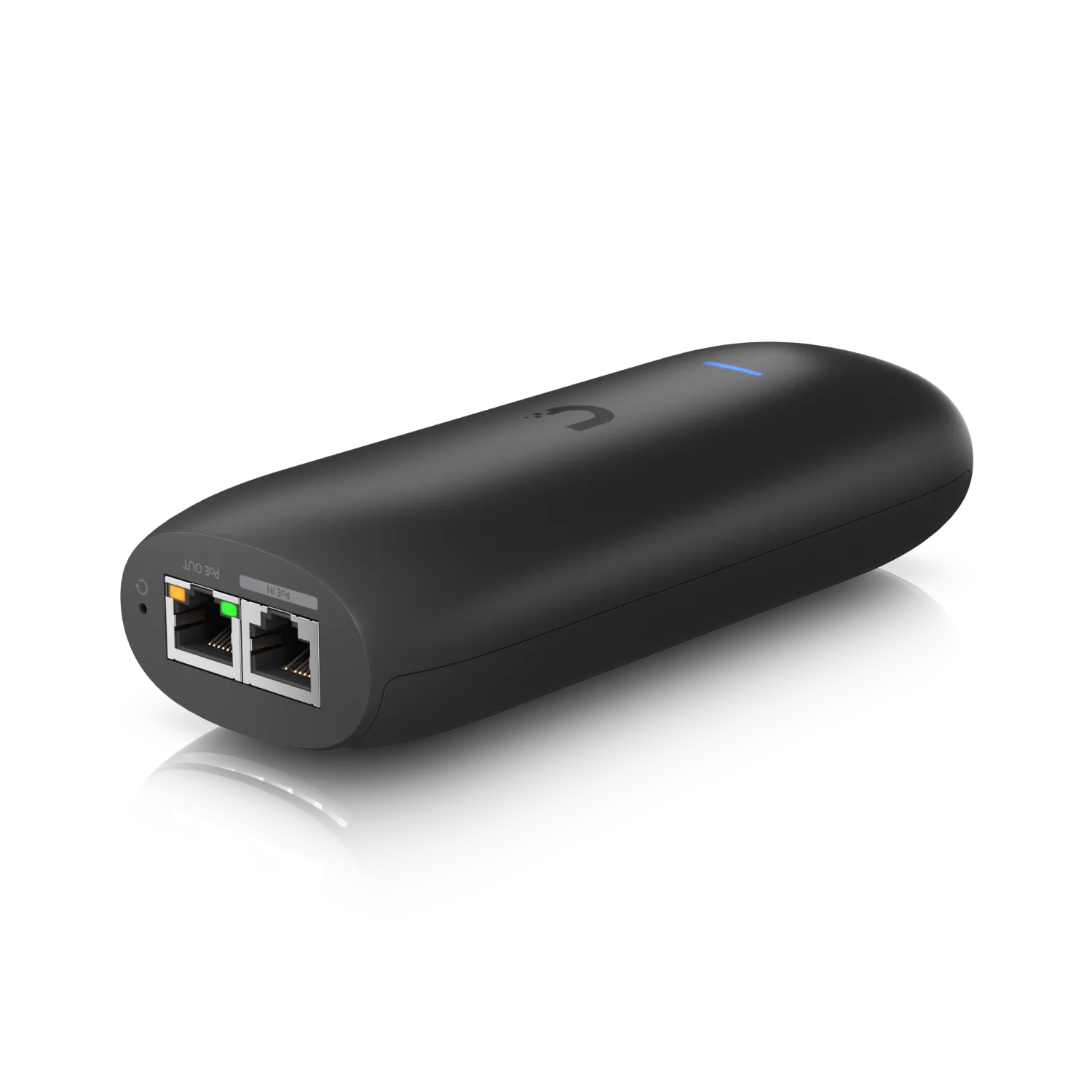 Ubiquiti UniFi Protect AI Port | UP-AI-Port - view 2