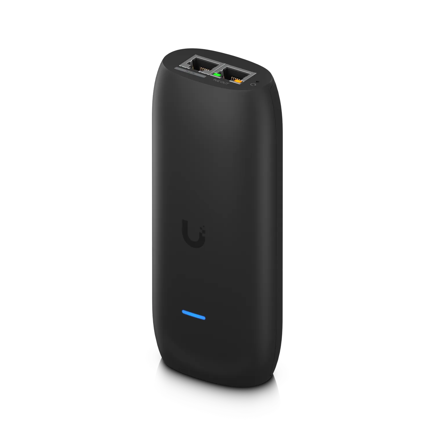 Ubiquiti UniFi Protect AI Port | UP-AI-Port - view 4