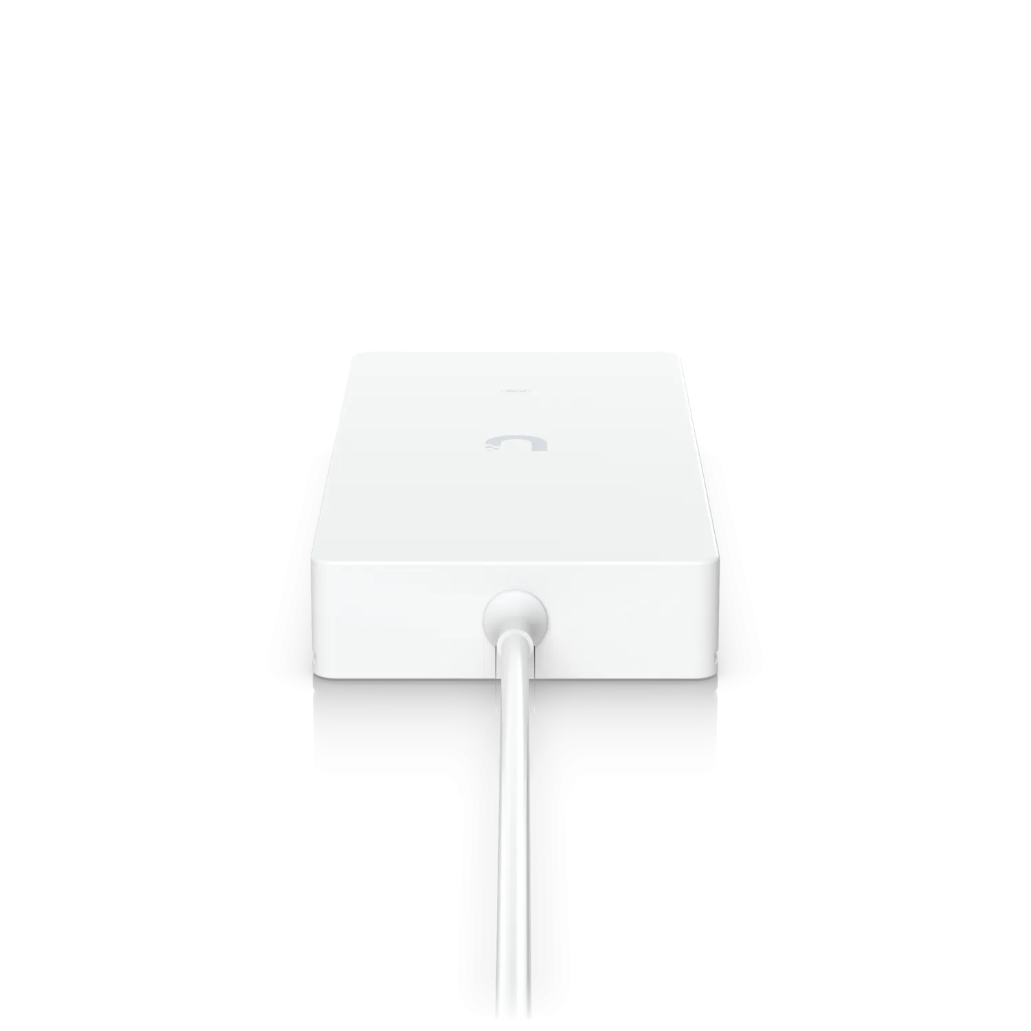 Ubiquiti UniFi 54V 210W AC Power Supply | UACC-Adapter-AC-210W - view 2