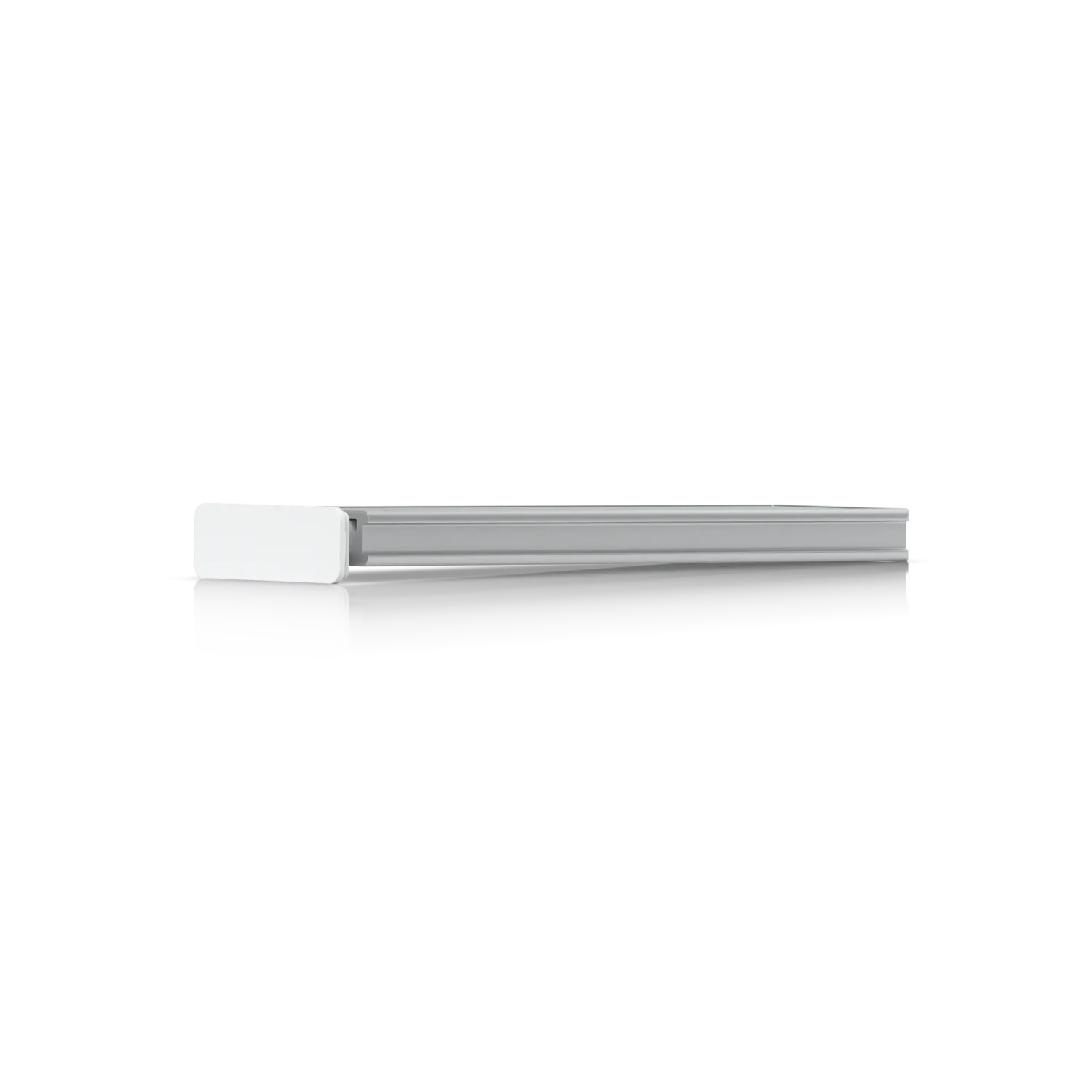 Ubiquiti UniFi M.2 SSD Tray | UACC-SSD-Tray - view 3