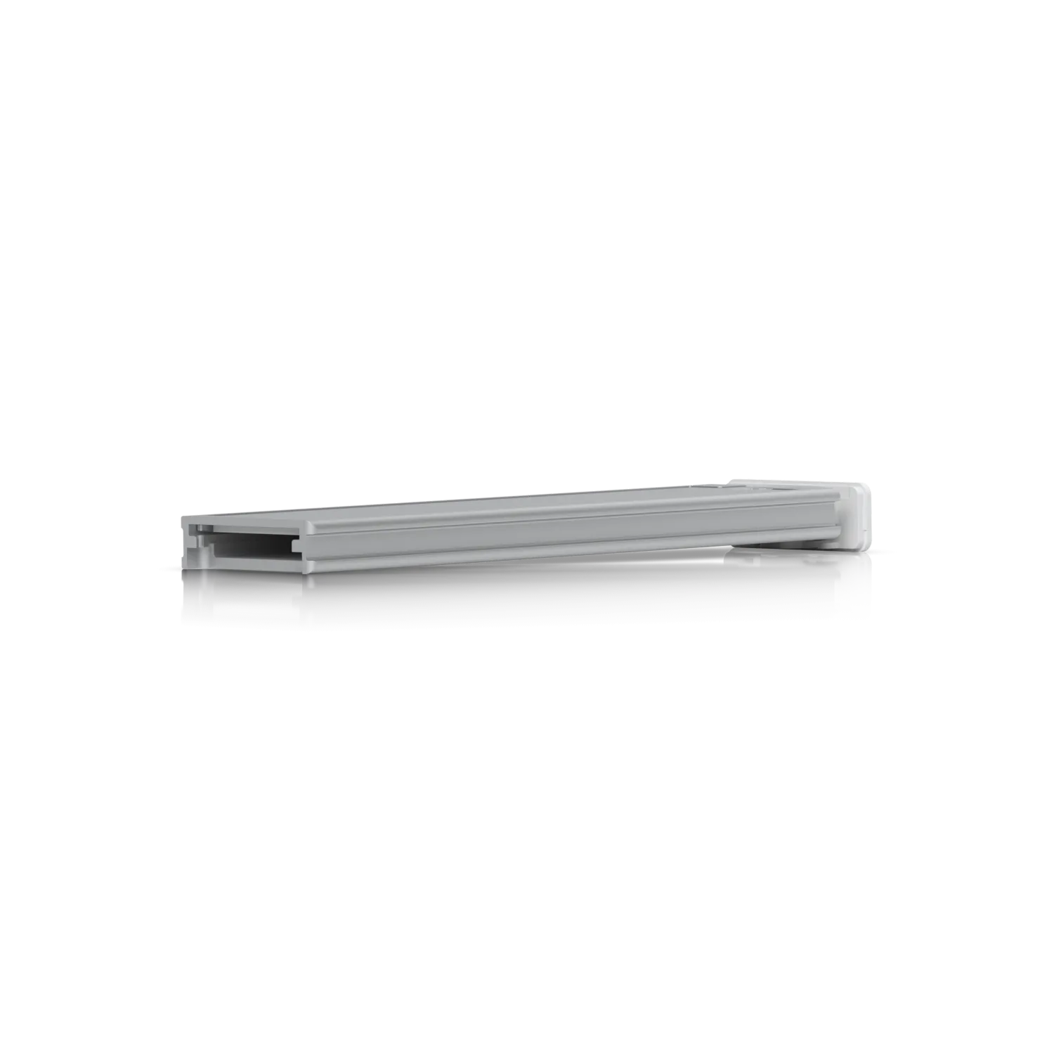 Ubiquiti UniFi M.2 SSD Tray | UACC-SSD-Tray - view 4