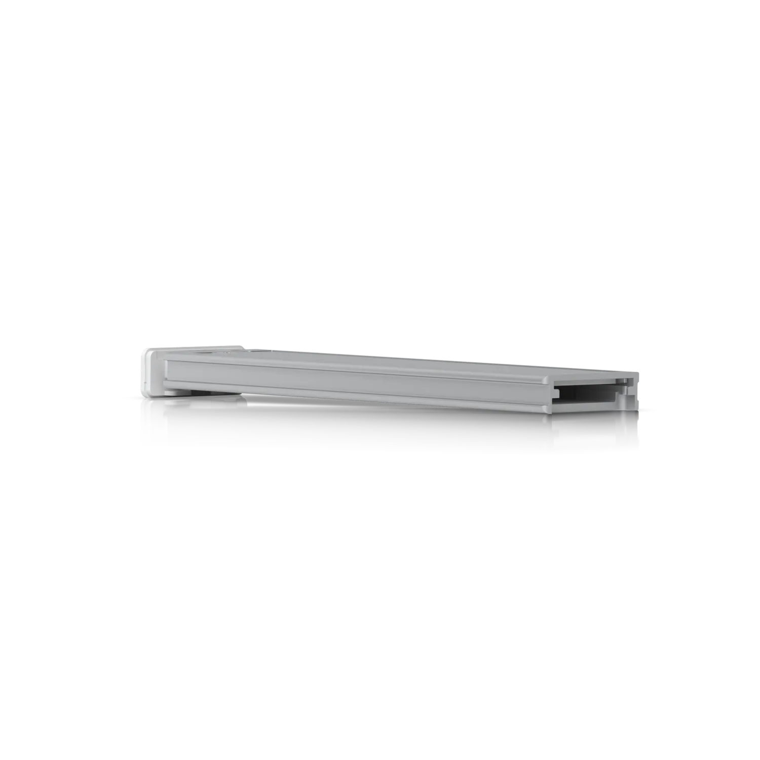 Ubiquiti UniFi M.2 SSD Tray | UACC-SSD-Tray - view 5