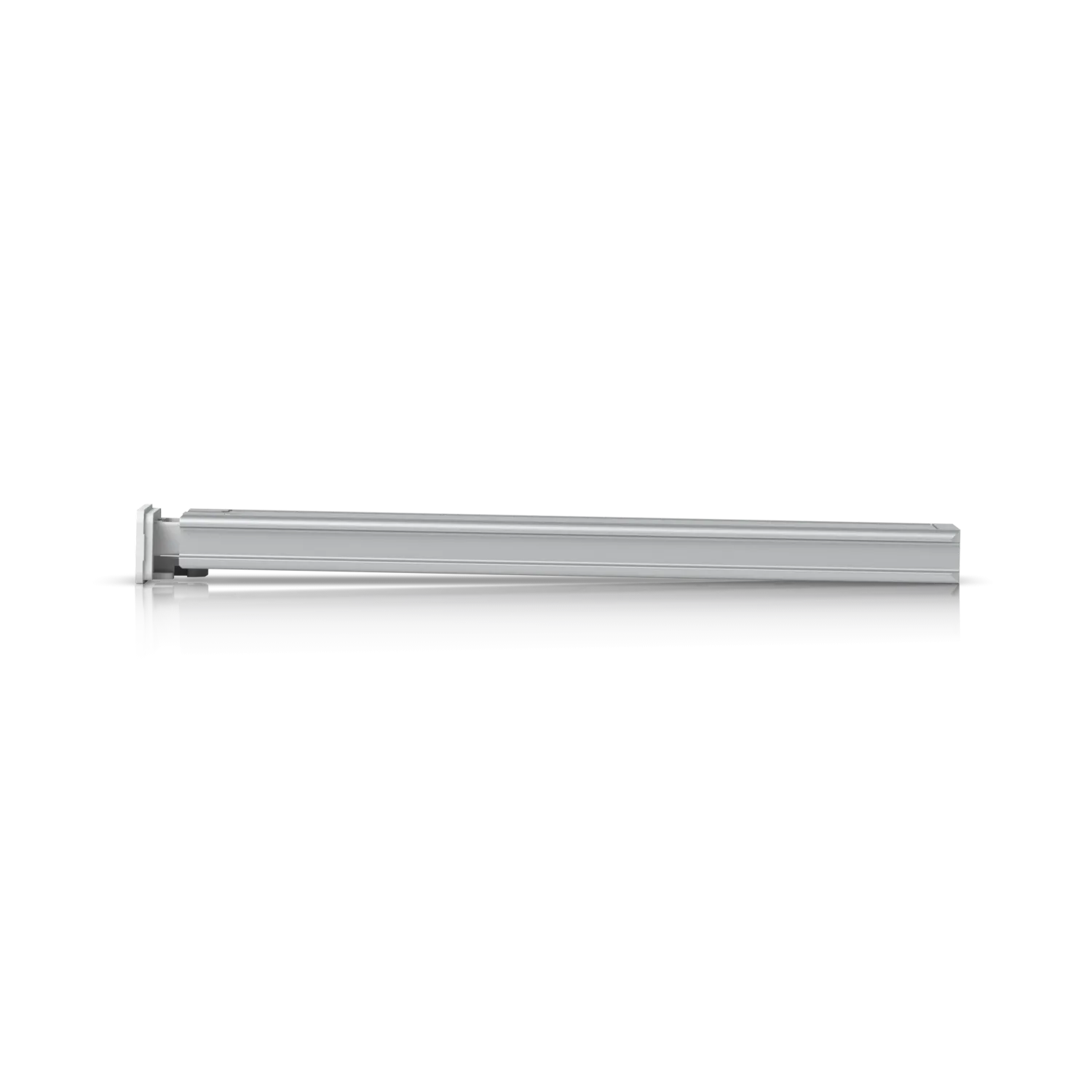 Ubiquiti UniFi M.2 SSD Tray | UACC-SSD-Tray - view 6