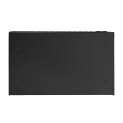 TP-Link Omada Multi-Gigabit VPN Router | ER7412-M2 - view 5