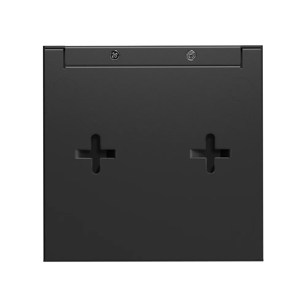 TP-Link Omada Hardware Controller 2x GE | OC220 - view 5
