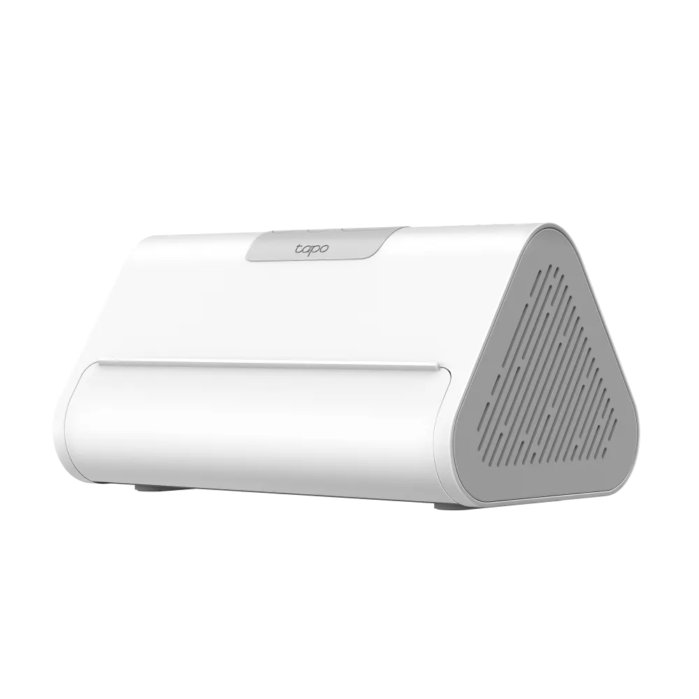 TP-Link Tapo Smart Hub | Tapo H500 - view 2