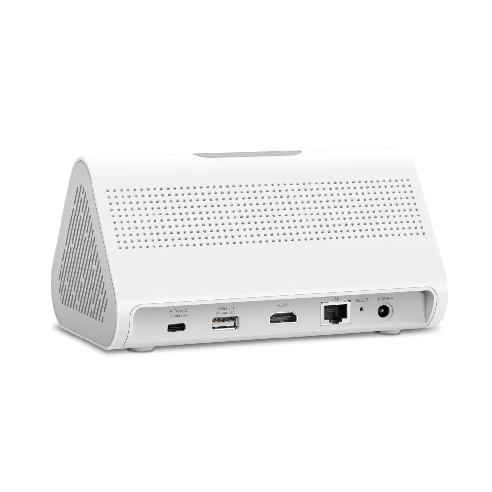 TP-Link Tapo Smart Hub | Tapo H500 - view 3