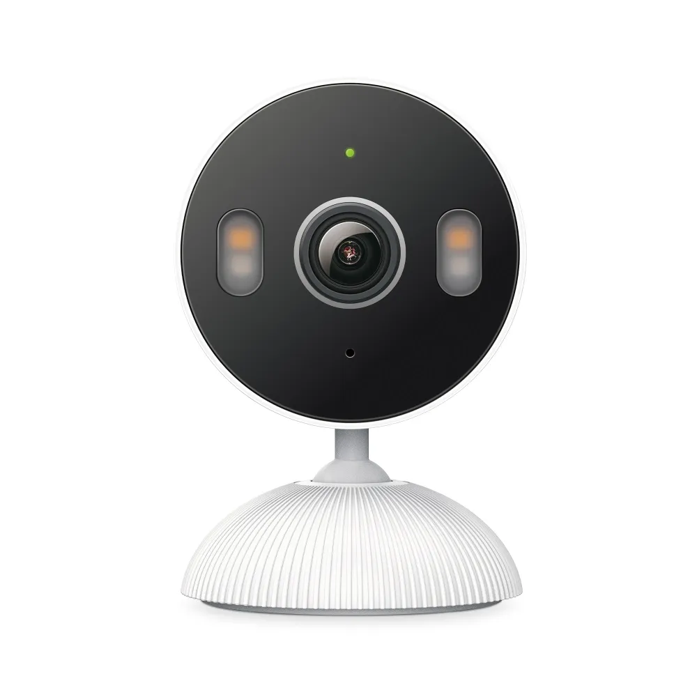 TP-Link Indoor/Outdoor Home Security Wi-Fi Camera | Tapo C113 - view 3