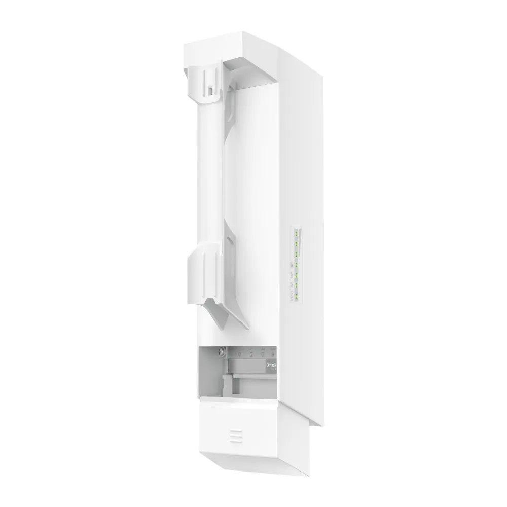 TP-Link Omada 2.4GHz Outdoor/Indoor CPE | TP-EAP100-BRIDGE-KIT - view 4