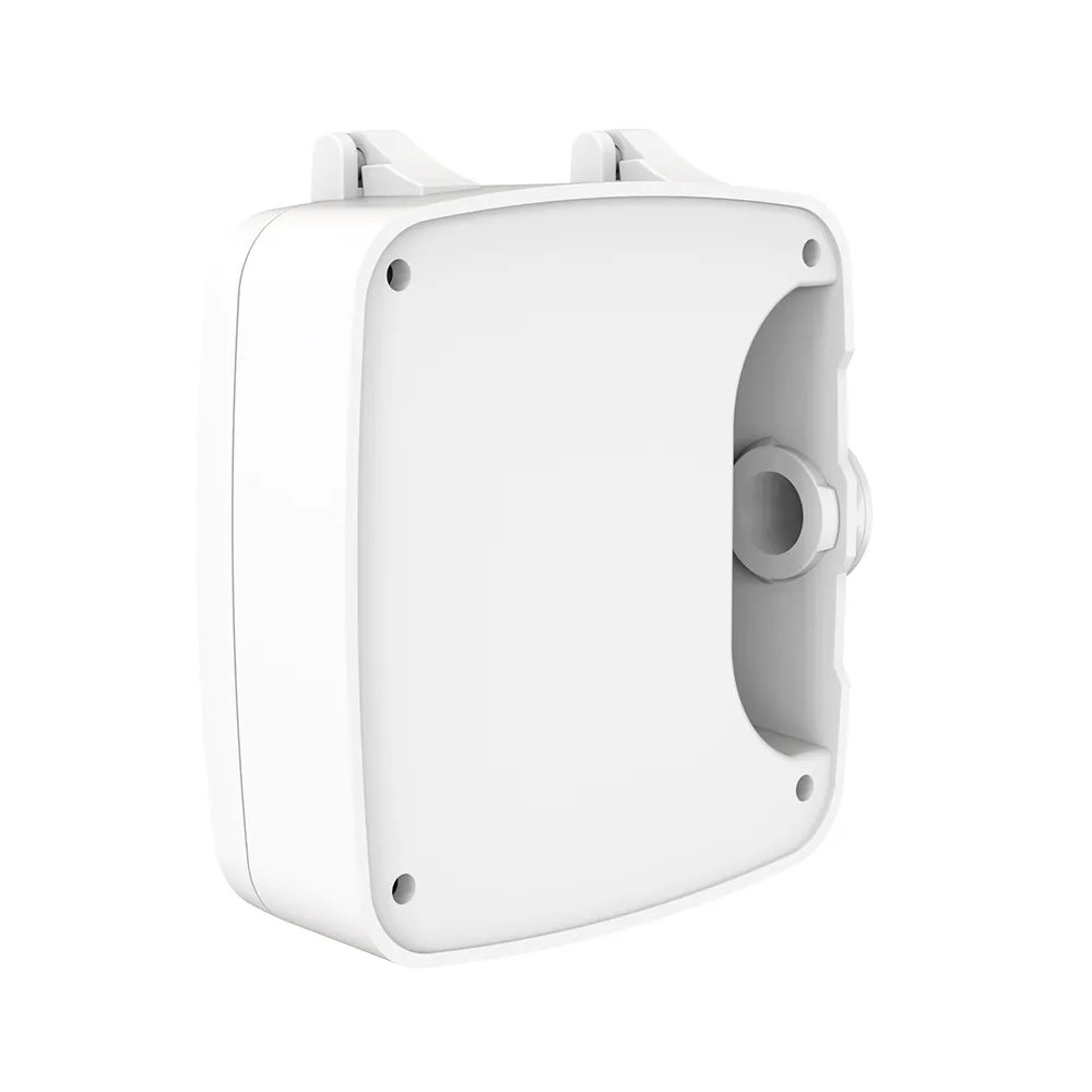 Milesight A62 Waterproof Cable Management Box | MLS-CA-A62 - view 3