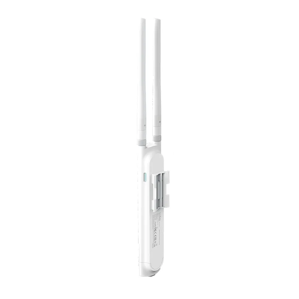 TP-Link Omada EAP110 Outdoor Access Point | TP-EAP110-O - view 2