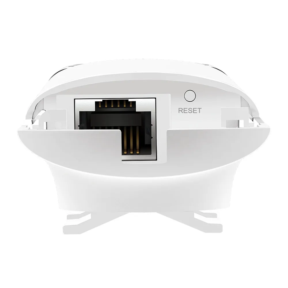 TP-Link Omada EAP110 Outdoor Access Point | TP-EAP110-O - view 3