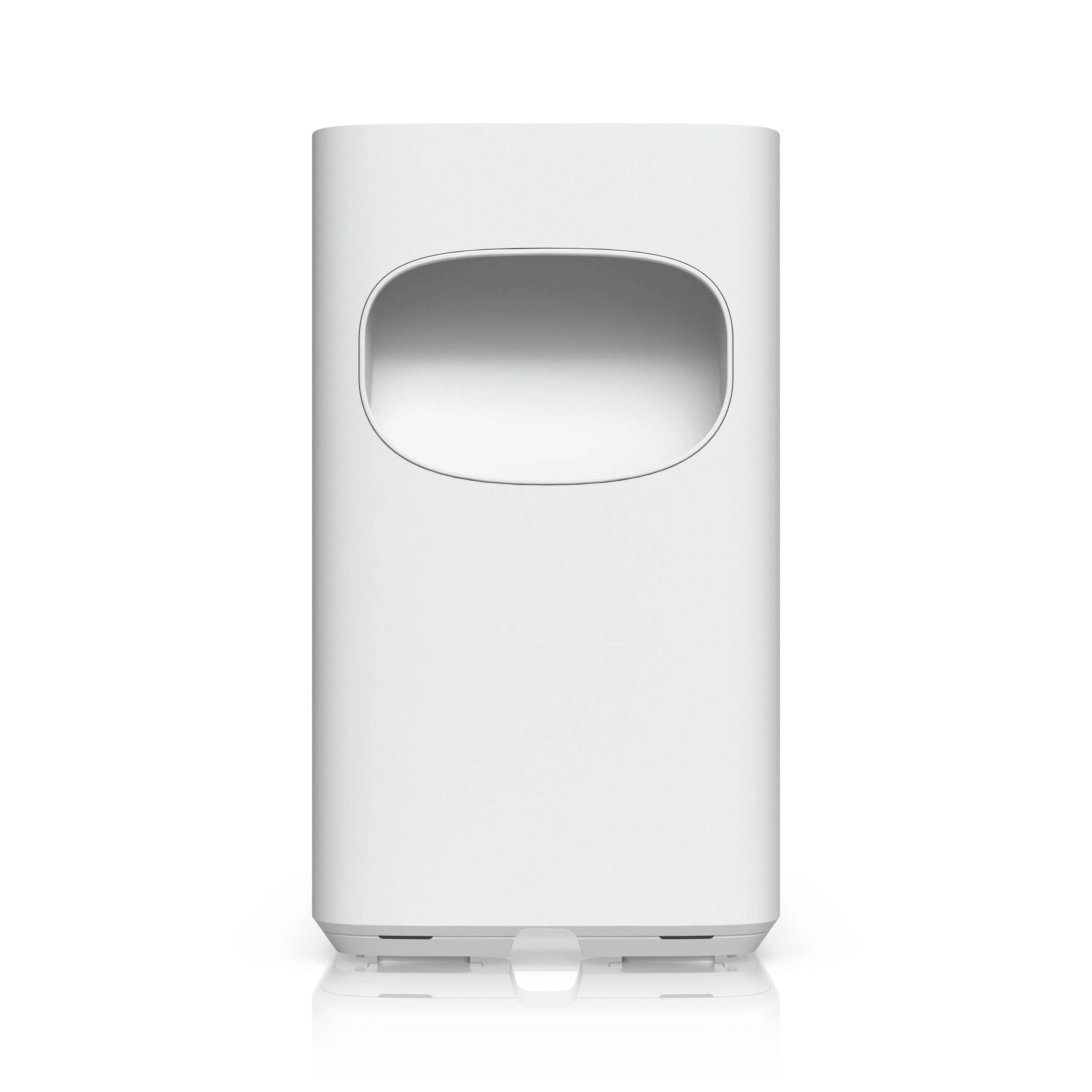 Ubiquiti UniFi NAS 4 Bay White | UNAS-4-W - view 4