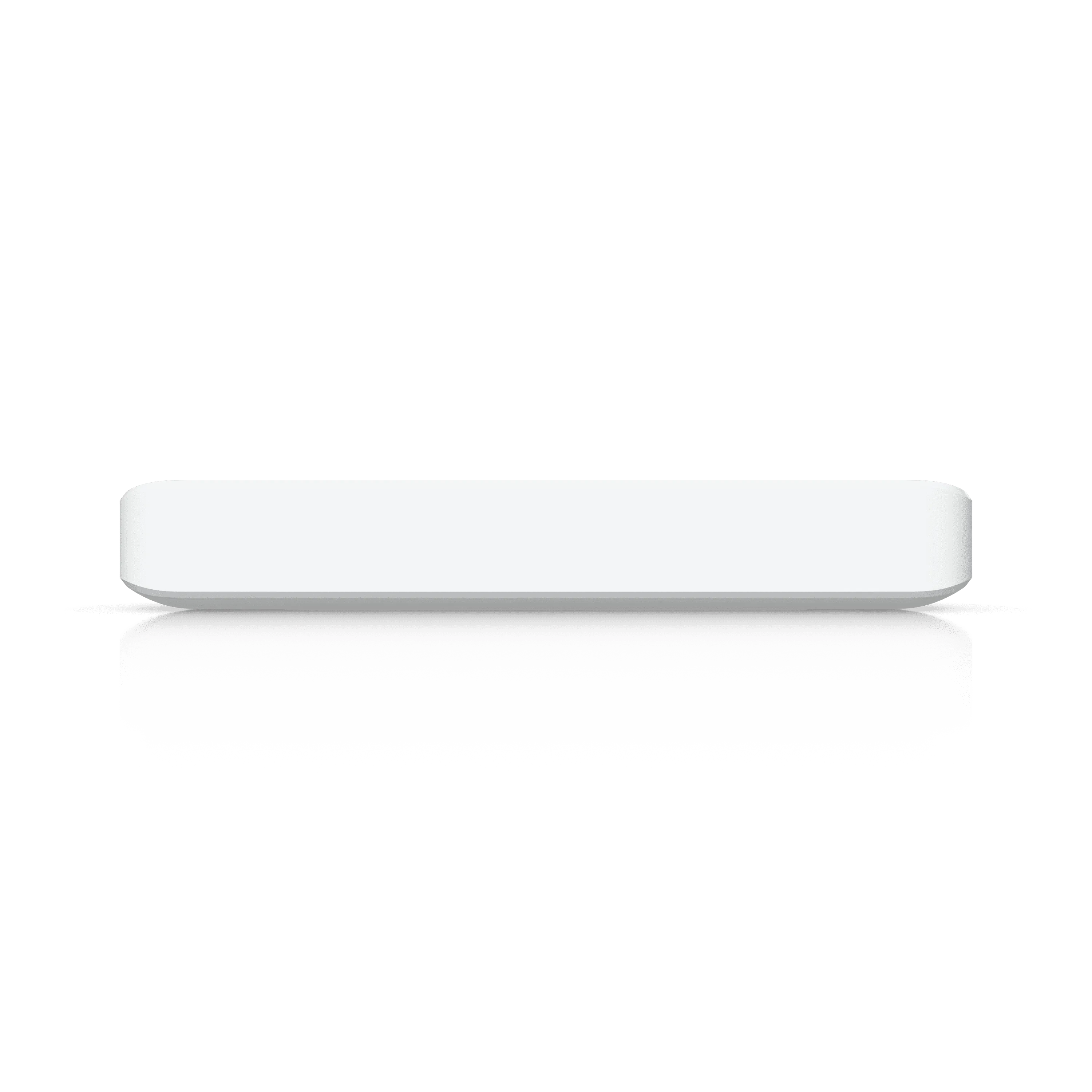 Ubiquiti UniFi Flex 8 Port PoE 2.5Gbps | USW-Flex-2.5G-8-PoE - view 3