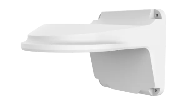 UNV - Fixed Dome Mount