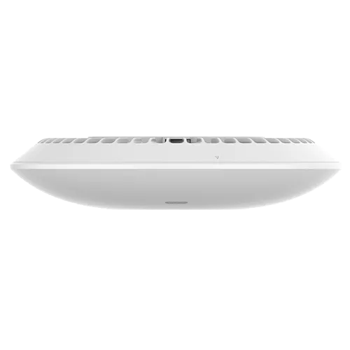 Grandstream Enterprise WiFi 7 Indoor Access Point | GWN7672 - view 6