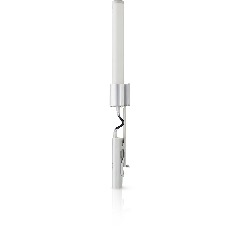 Ubiquiti UISP airMAX 5GHz 10dBi Omni Antenna | AMO-5G10 - view 2
