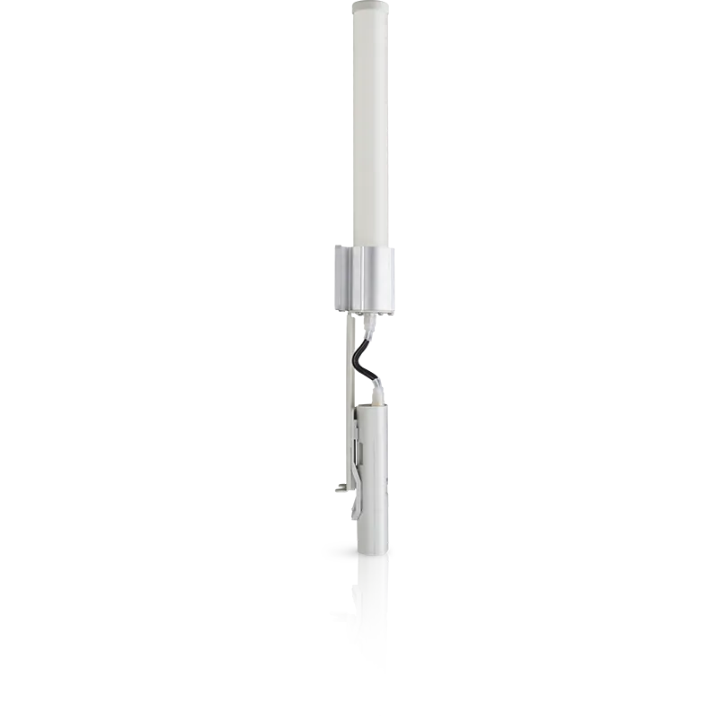 Ubiquiti UISP airMAX 5GHz 10dBi Omni Antenna | AMO-5G10 - view 3