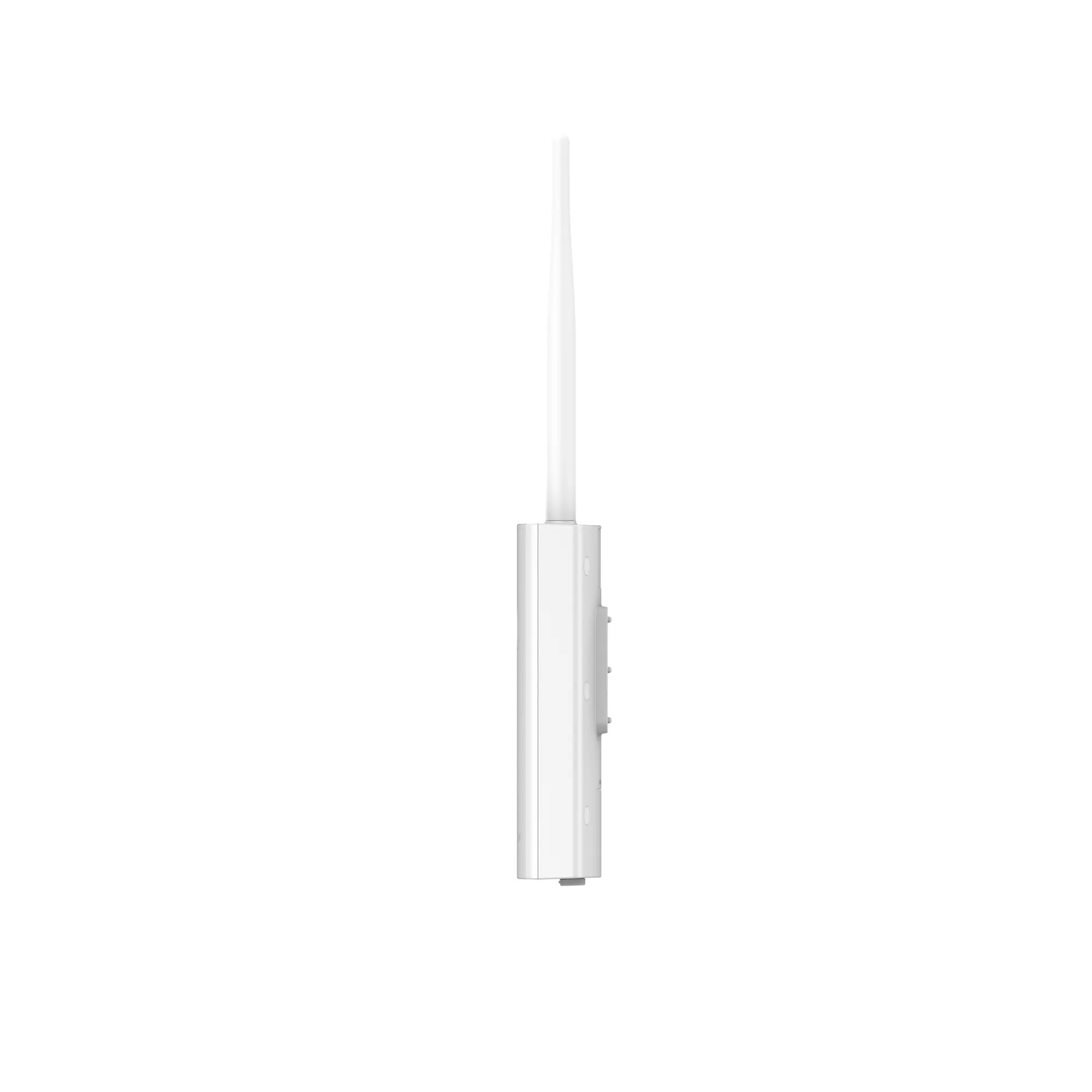 Grandstream Enterprise WiFi 5 Compact Long Range Outdoor  AP | GWN7605CLR - view 3