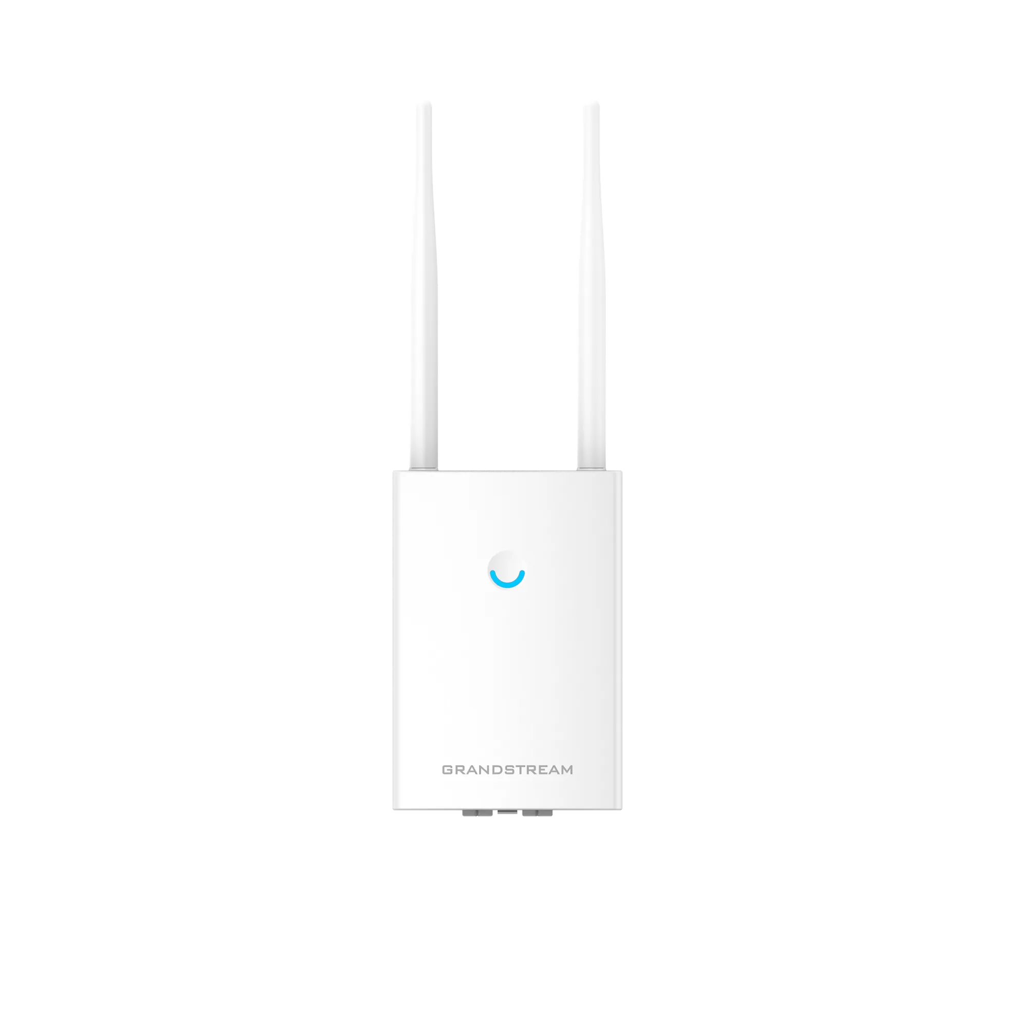 Grandstream Enterprise WiFi 5 Compact Long Range Outdoor  AP | GWN7605CLR - view 2