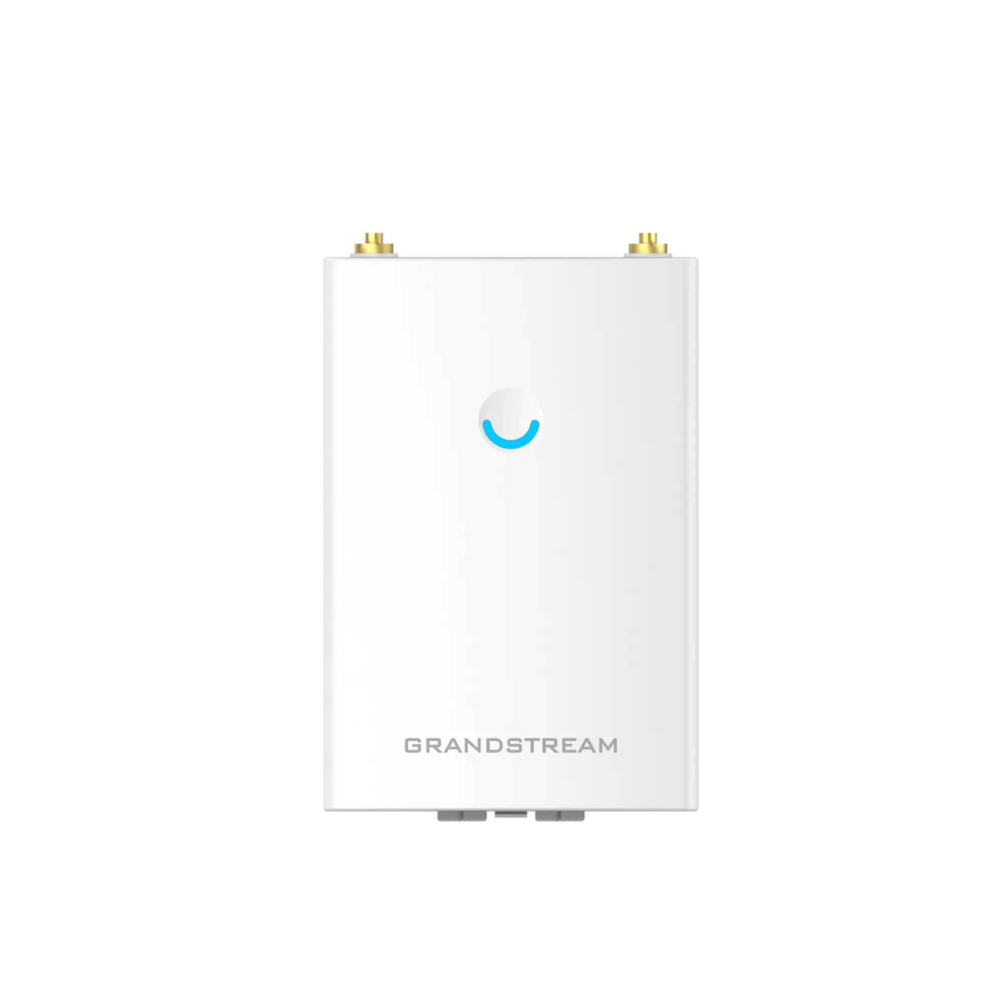 Grandstream Enterprise WiFi 5 Compact Long Range Outdoor  AP | GWN7605CLR