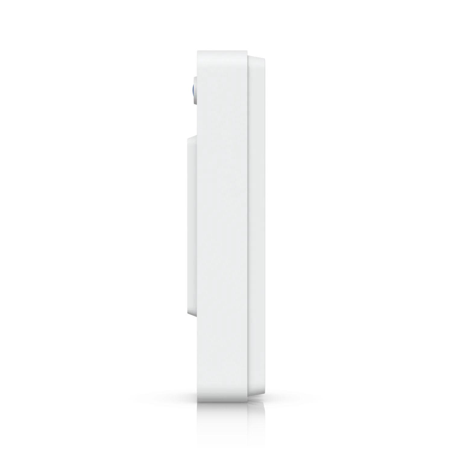 Ubiquiti UniFi Protect Video Doorbell Lite - White | UVC-Doorbell-Lite-W - view 2