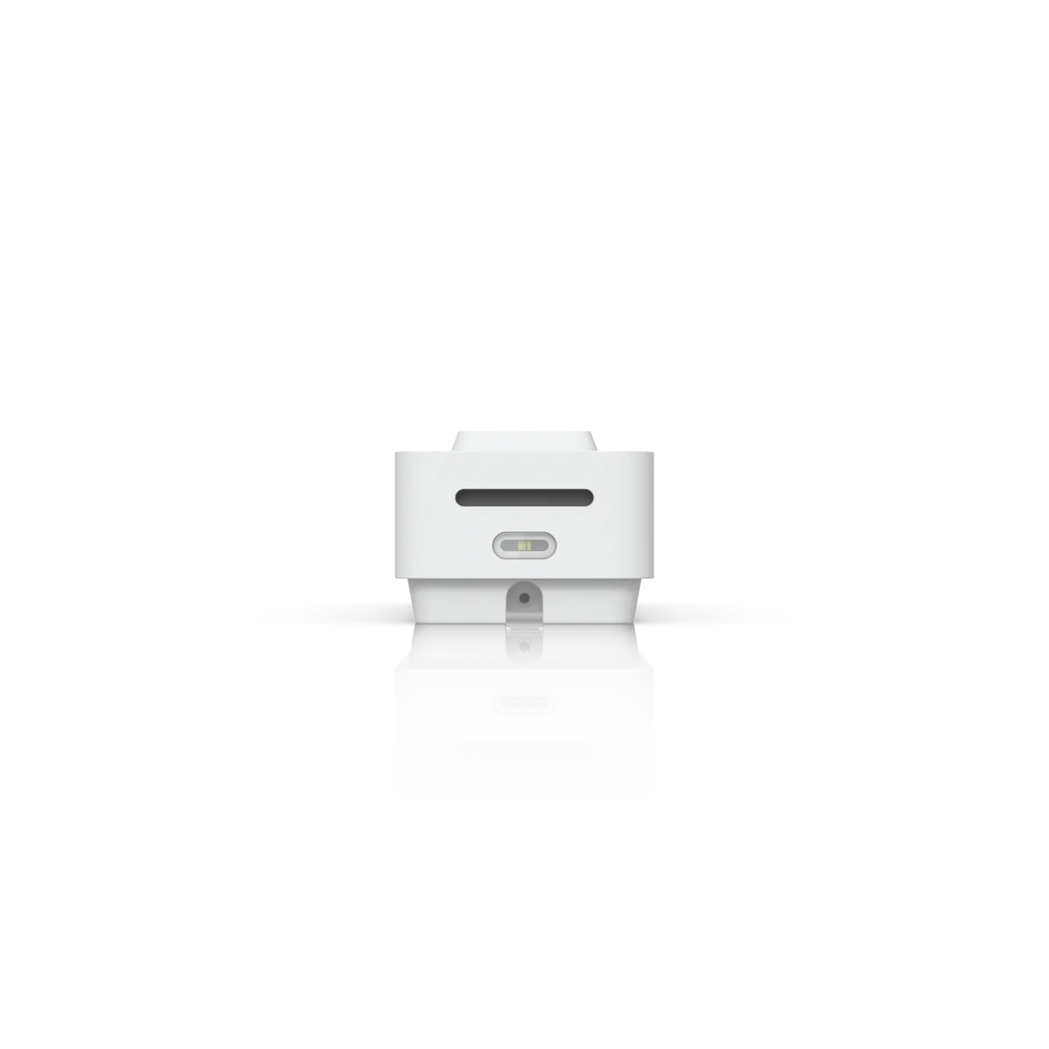 Ubiquiti UniFi Protect Video Doorbell Lite - White | UVC-Doorbell-Lite-W - view 3